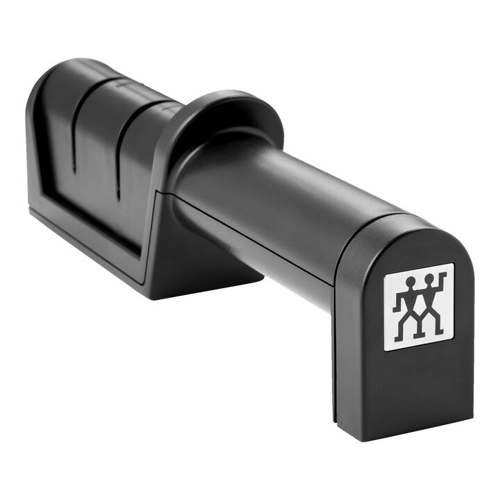 TWINSHARP, シャープナープラス ブラック, large 2