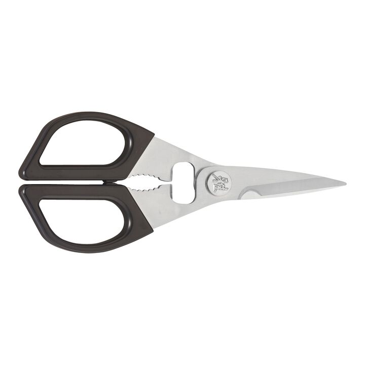 Shears & Scissors, Kitchen Shears, large 1