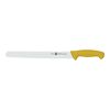 11 inch Pastry knife,,large