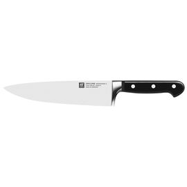 ZWILLING Professional S, 20 cm Chef's knife