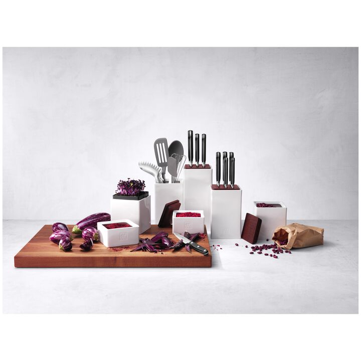 Buy ZWILLING Ceramic Storage Storage jar