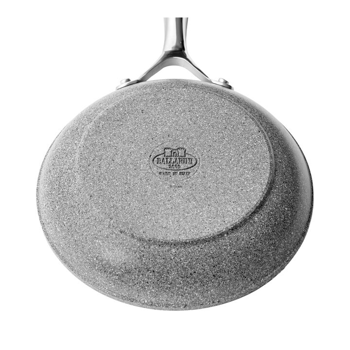 ローマ, フライパン 20 cm, large 3