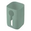 Fresh & Save, CUBE Cover 2S, sage, small 1