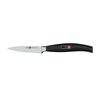 4 inch Paring knife - Visual Imperfections,,large
