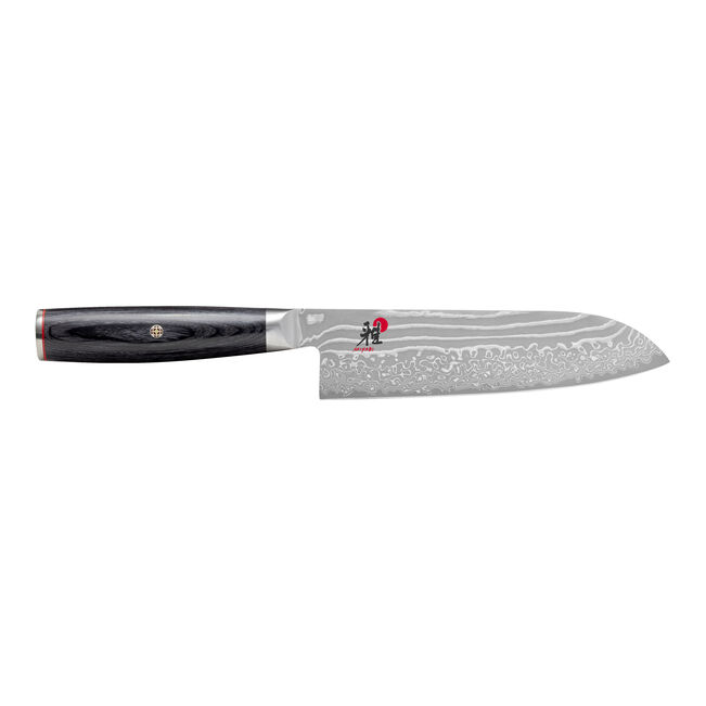 MIYABI KAIZEN II 5000FCD