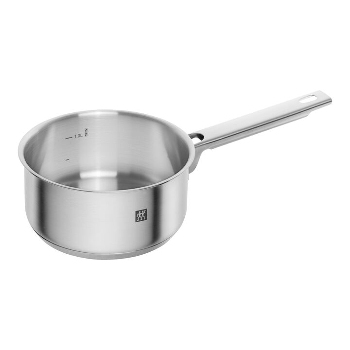 Buy ZWILLING Focus Pot set
