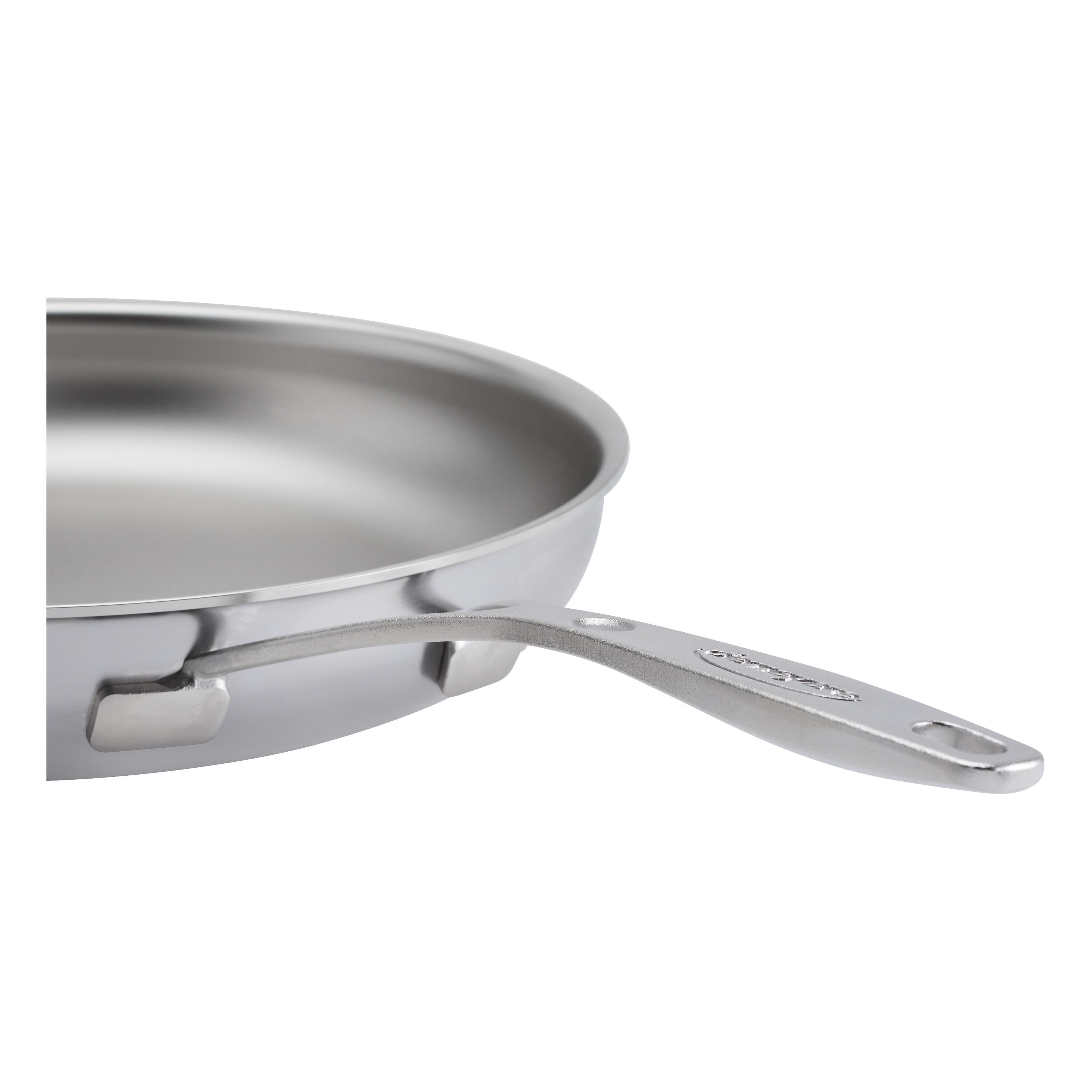 DEMEYERE - Cookware - Fry Pans | ZWILLING.COM
