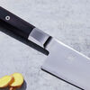 Koh, 8-inch, Chef's Knife, small 11