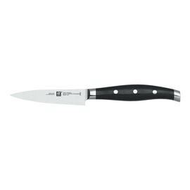ZWILLING TWIN Cermax, Soyma Doğrama Bıçağı | MC66 | 10 cm