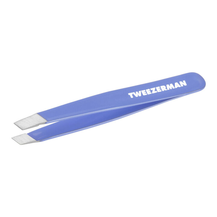 Retail, Pinza de depilar, large 1