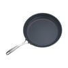 Clad CFX, 12-inch, Non-stick, Stainless Steel Fry Pan , small 2