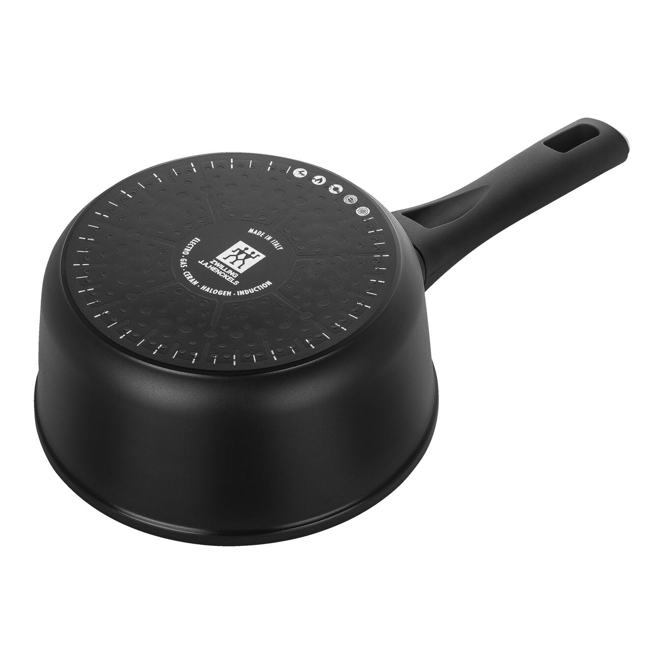 Buy ZWILLING Madura plus Sauce pan