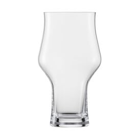 Schott-Zwiesel BEER BASIC, Bira Bardağı | 480 ml