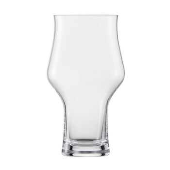 Bira Bardağı | 480 ml,,large 1