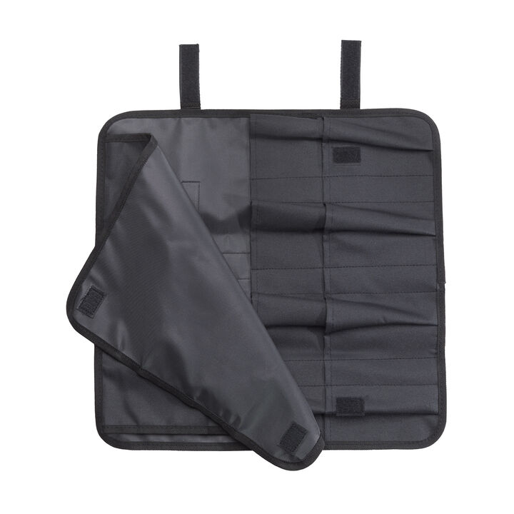 Culinary Education, 12-pc, SLCC Culinary Education Kit, large 3