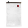 Fresh & Save, L / 12-pc Vacuum Bag Set, Plastic , small 1