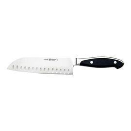 5" Hollow Edge Santoku Knife