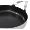Mini 3, Bakpan Ceraforce 16 cm, small 4