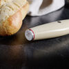Miyabi Ori, 9-inch, Bread Knife, small 7