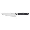 Spectrum, Coltello Chef compact liscio - 14 cm, small 1