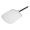 BBQ+, Pizza Peel With Detachable Handle, small 5