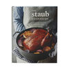 The STAUB Cookbook, small 6