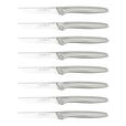 8-pc Steak Knife Set, , large