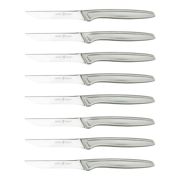 8-pc Steak Knife Set, , large