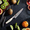 Miyabi Ori, 5.5-inch Chef's Knife Compact, Fine Edge , small 2