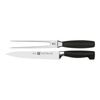 Four Star, 2-pc, Slicing/Carving Knife, small 1
