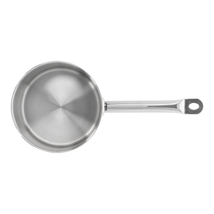 Resto 3, Steelpan met deksel 18 cm / 2 l, large 3