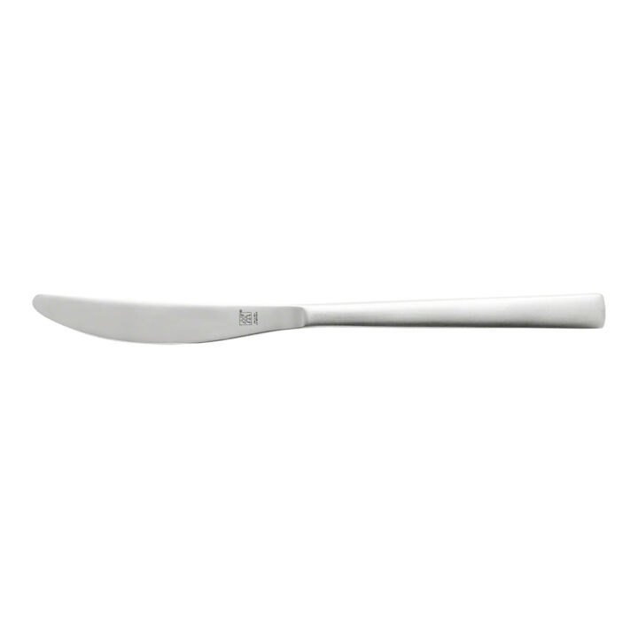 Artic (mate/pul), Cuchillo para fruta, large 1