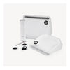 Fresh & Save FLEXBAGS, Vakuumbeutel, L, small 5