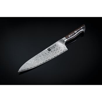 Şef Bıçağı | 20 cm,,large 5
