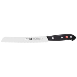 ZWILLING Tradition, 8 inch Bread knife