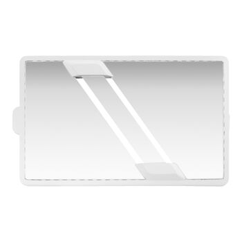 Multi rende, Gri,,large 6