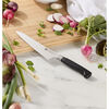FOUR STAR, Chef's Knife Compact 5.5 inch, small 5
