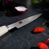Miyabi Ori, 3.5-inch, Paring Knife, small 6