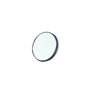 Espelho de maquilhagem Preto,,large 1