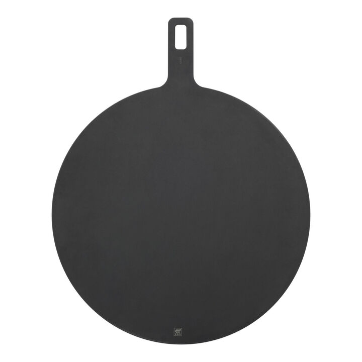 BBQ+, Pizza Server, large 1