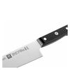 Gourmet, 4 inch Paring knife, small 2