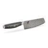 Hiko, 7-inch, Nakiri, small 4