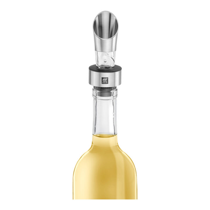 Sommelier, Decanteerkaraf , large 4