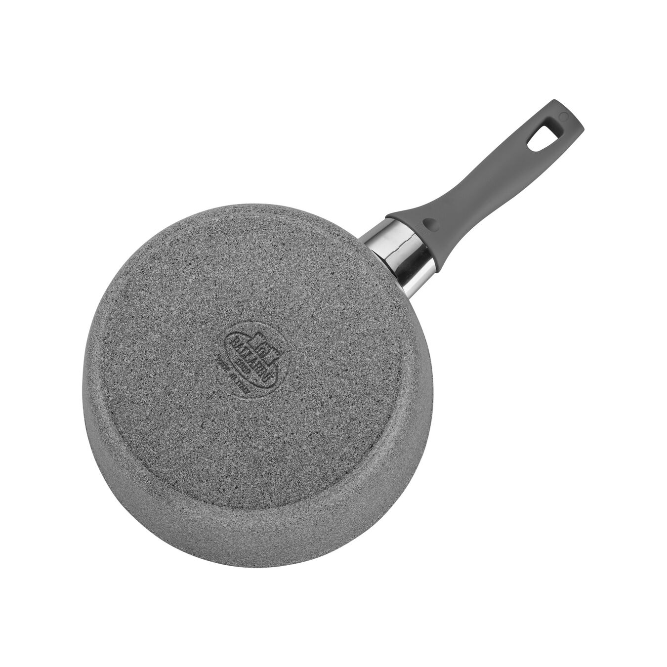 BALLARINI Modena 2.75 qt, Sauce pan Official ZWILLING Shop