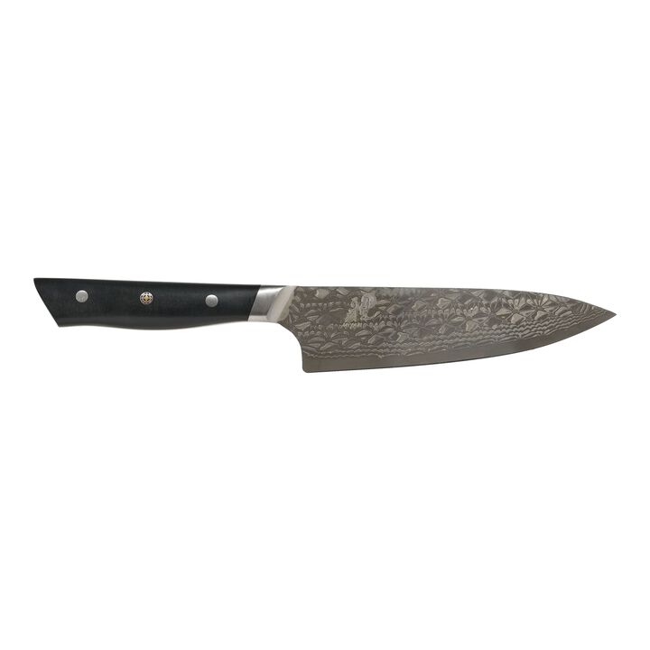 HIBANA 800DP, シェフナイフ 16 cm, large 1