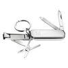 CLASSIC, Stainless Steel, Multi-tool, small 2