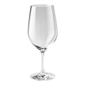 ZWILLING Prédicat Glassware, 21-oz / 6-pc  Bordeaux Grand Set