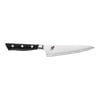 5-inch Prep Knife, fine edge ,,large