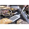 BBQ+, 43 cm Stainless steel Spatula, small 6