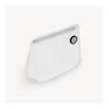 Fresh & Save, Meal Prep-Set mit FlexBags, 9-tlg. /S/M/L, Silber / Transparent, Edelstahl / Kunststoff, small 6